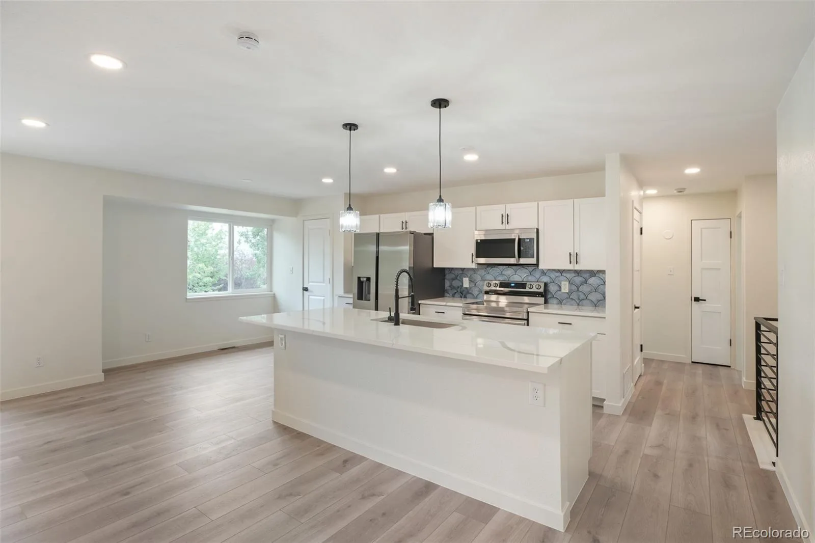 13938 W Baker Place Lakewood CO 80228 | MLS #REC3514002 07312026032538 1600 6