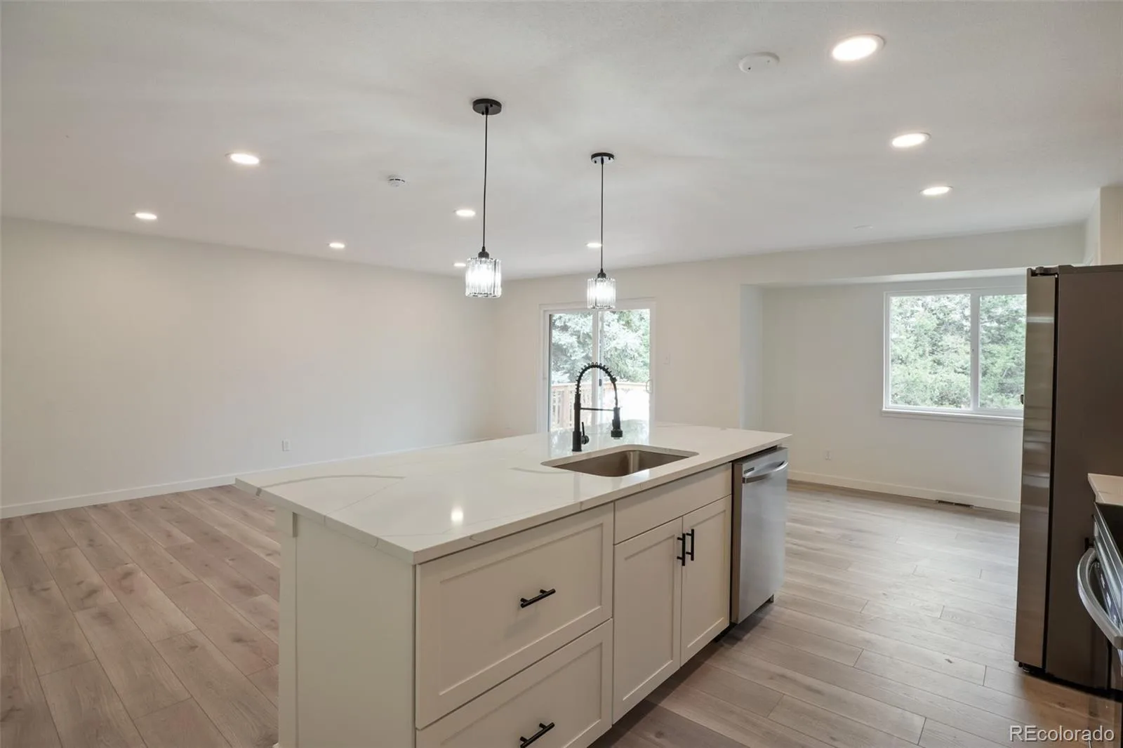 13938 W Baker Place Lakewood CO 80228 | MLS #REC3514002 07312026032538 1600 7