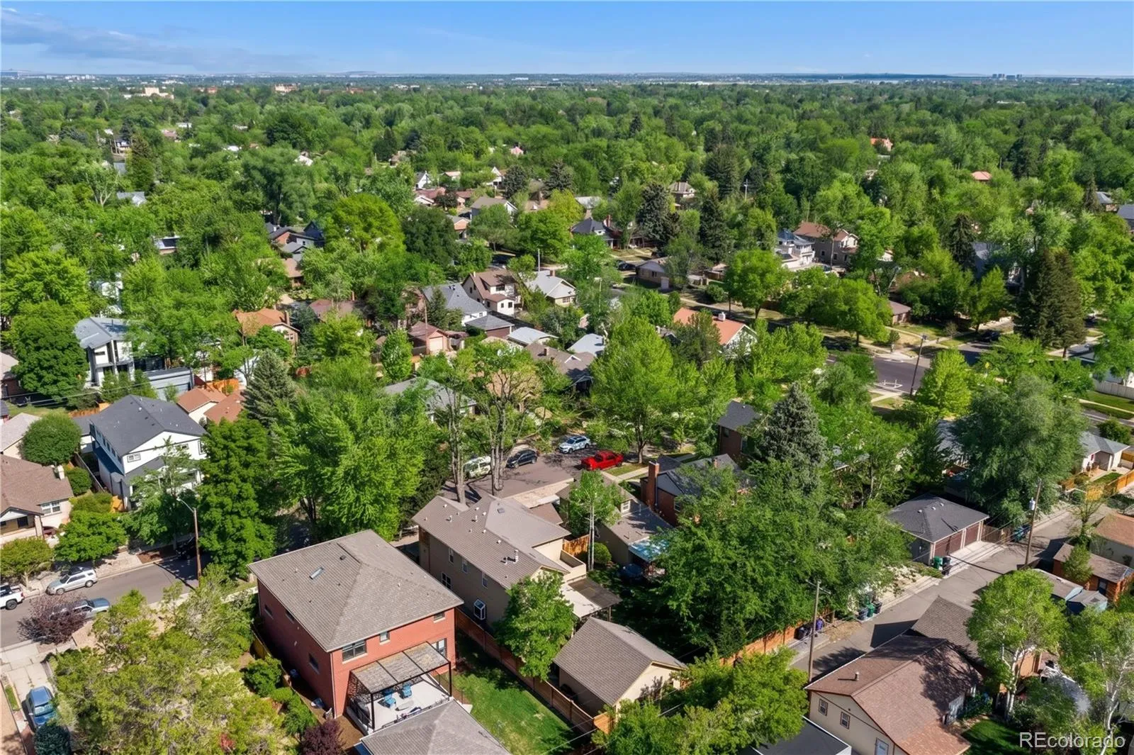 2333 N Glencoe Street Denver CO 80207 MLS #REC3514432 05142026230404 1600 11