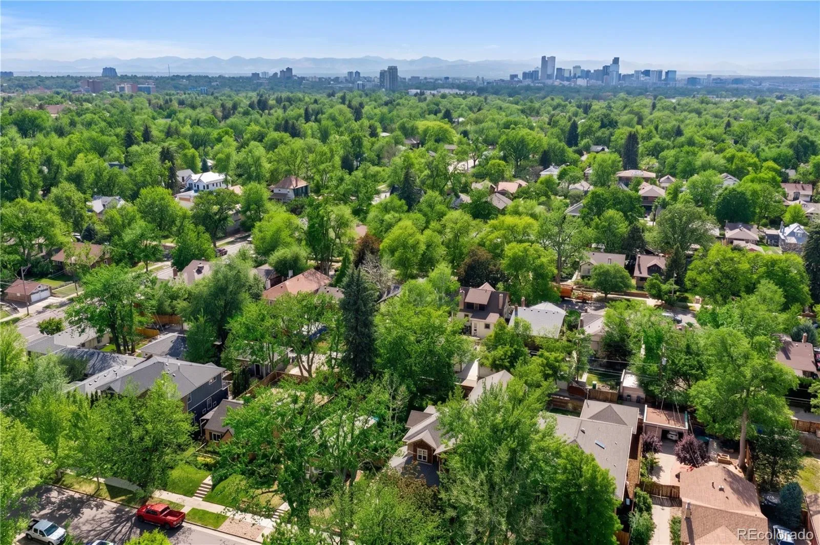 2333 N Glencoe Street Denver CO 80207 MLS #REC3514432 05142026230404 1600 12