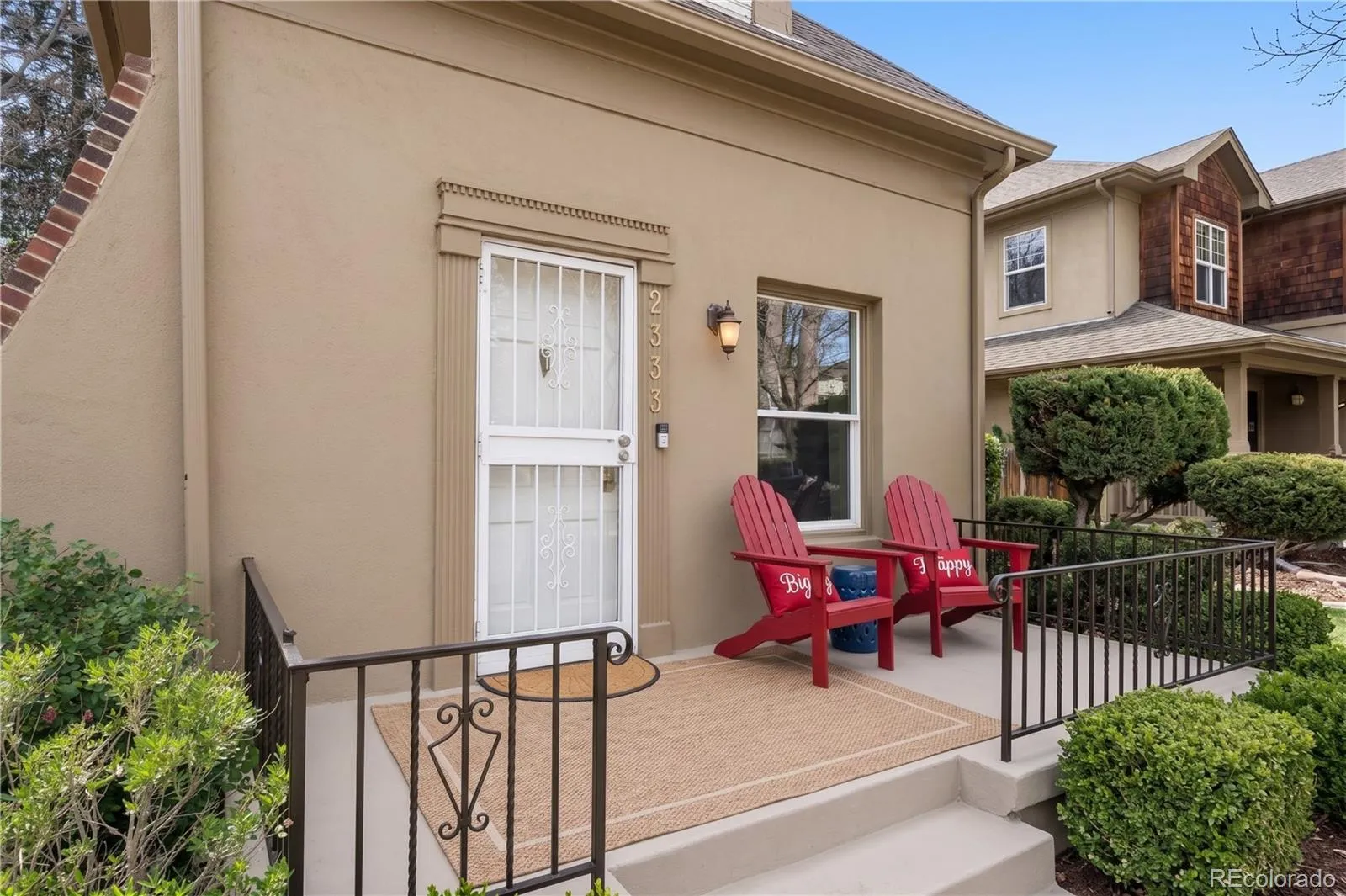 2333 N Glencoe Street Denver CO 80207 MLS #REC3514432 05142026230404 1600 7