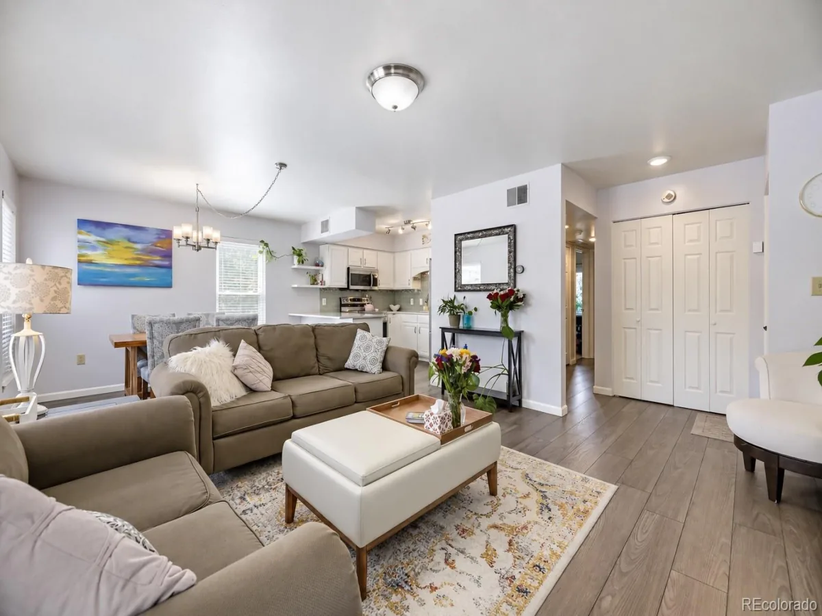 1201 Galapago Street #101 Denver CO 80204 | MLS #REC3514535 10072026203905 1200 1