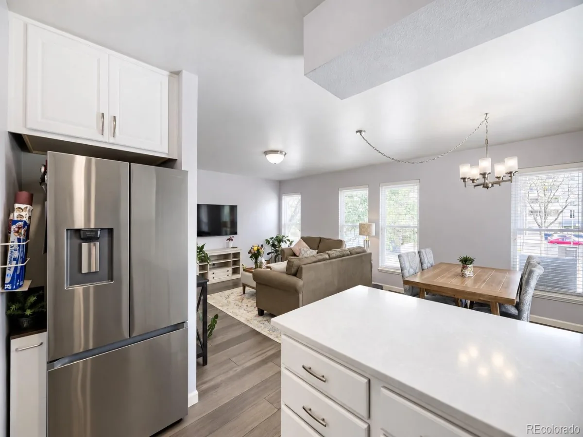 1201 Galapago Street #101 Denver CO 80204 | MLS #REC3514535 10072026203905 1200 10
