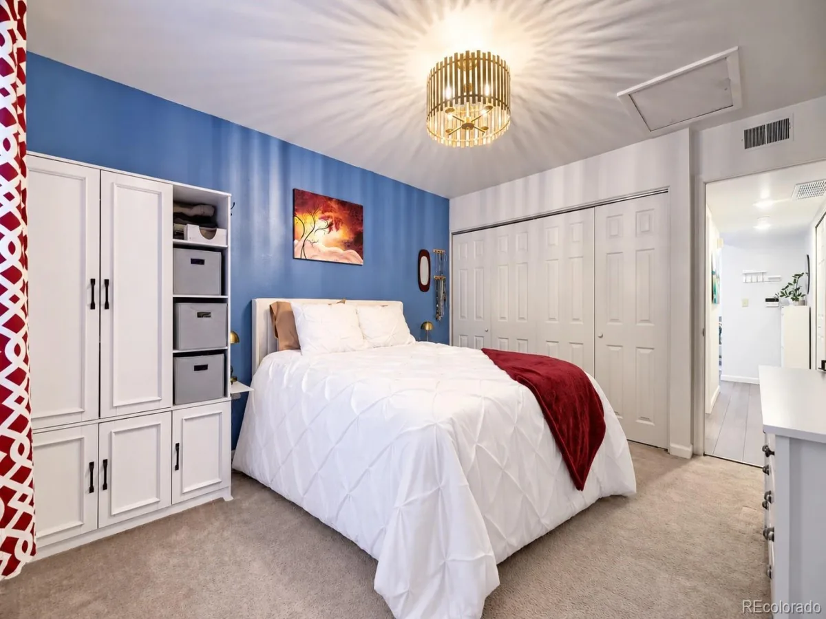 1201 Galapago Street #101 Denver CO 80204 | MLS #REC3514535 10072026203905 1200 12