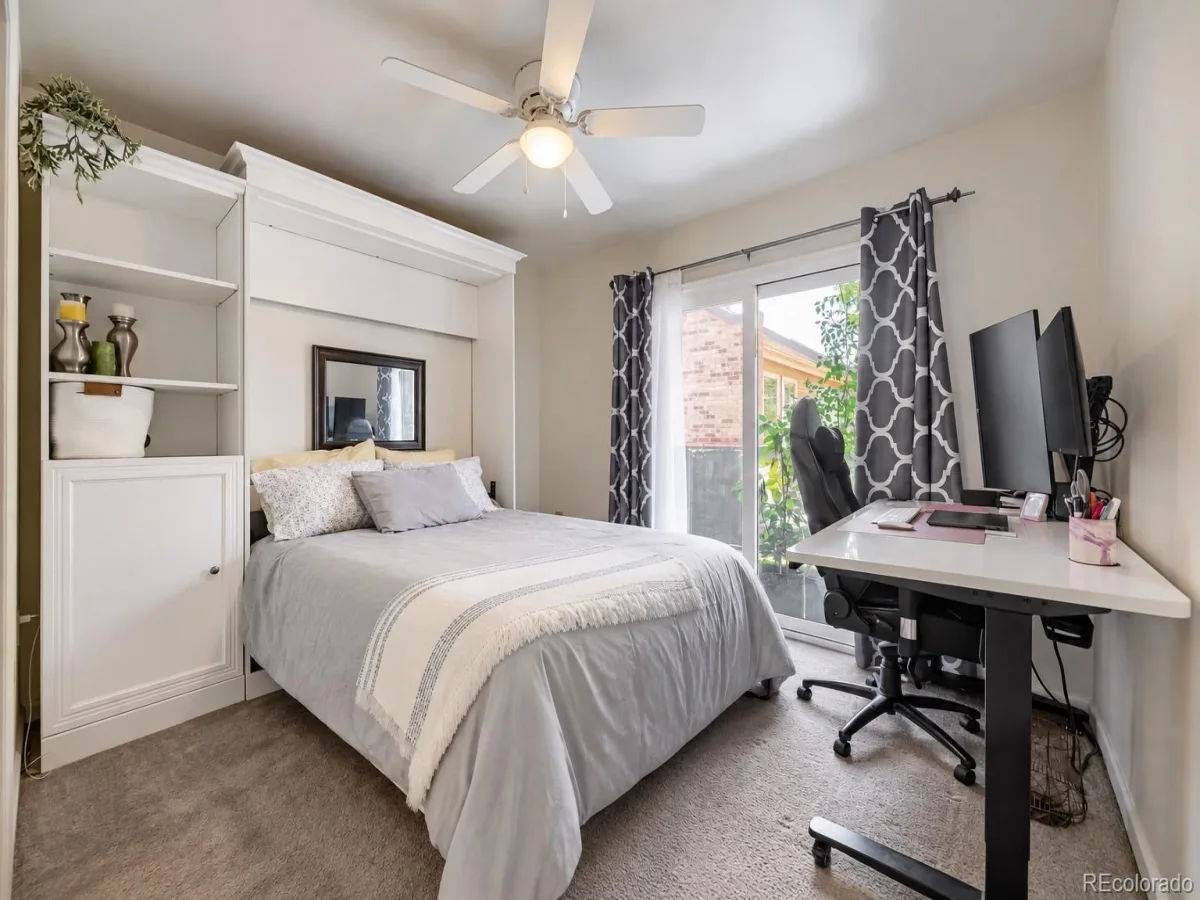 1201 Galapago Street #101 Denver CO 80204 | MLS #REC3514535 10072026203905 1200 16
