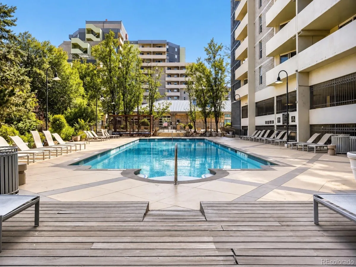 1201 Galapago Street #101 Denver CO 80204 | MLS #REC3514535 10072026203905 1200 24