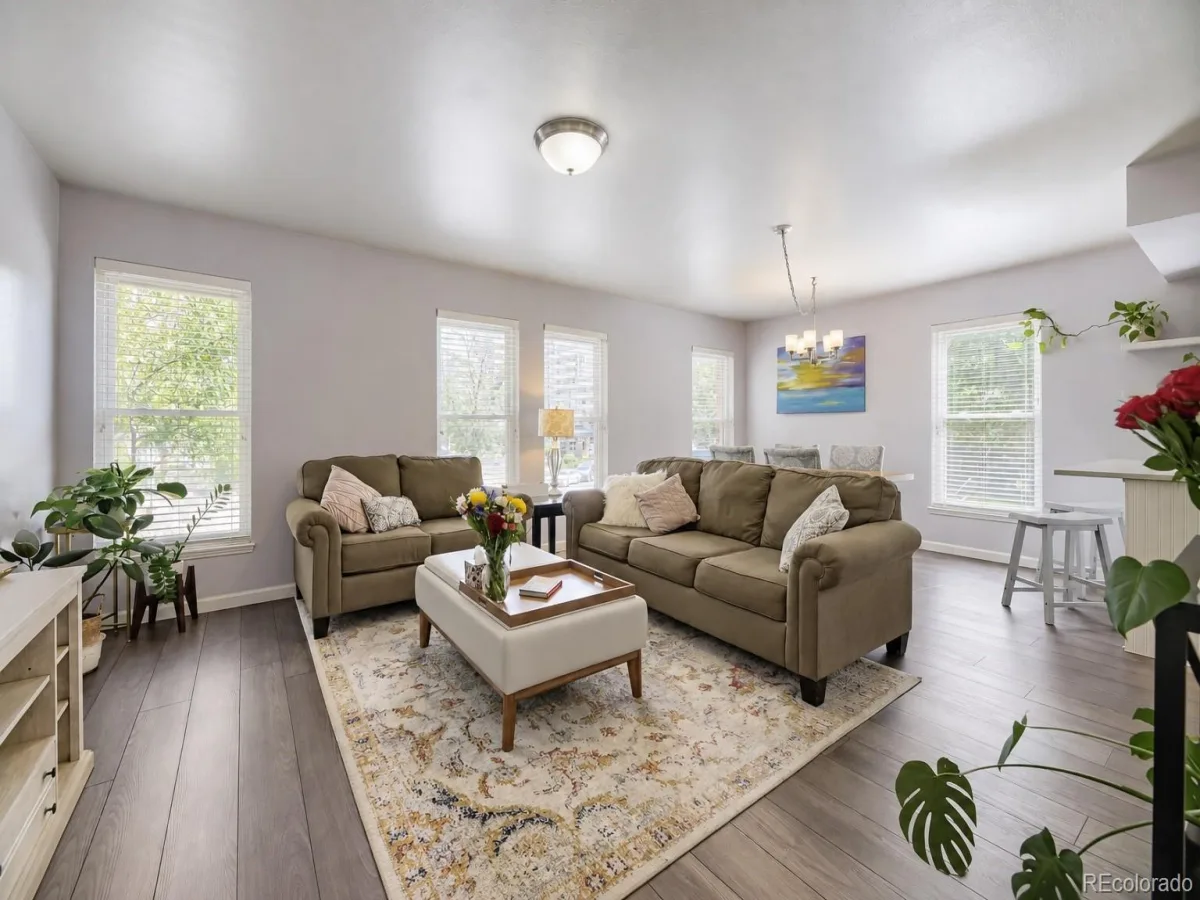 1201 Galapago Street #101 Denver CO 80204 | MLS #REC3514535 10072026203905 1200 4