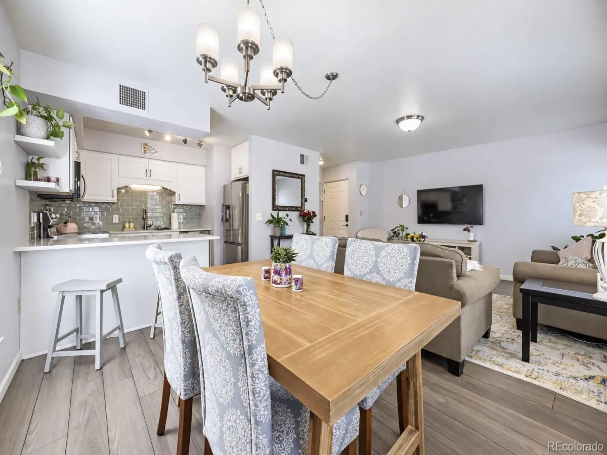 1201 Galapago Street #101 Denver CO 80204 | MLS #REC3514535 10072026203905 1200 8