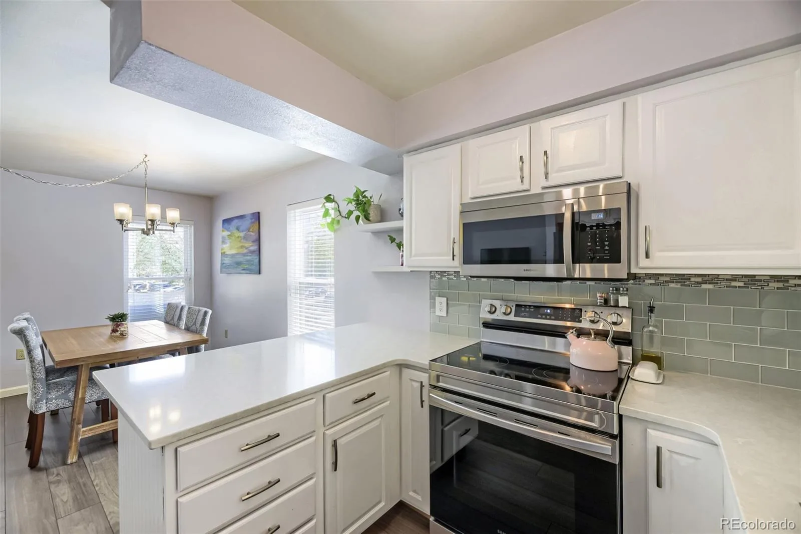 1201 Galapago Street #101 Denver CO 80204 | MLS #REC3514535 10072026203905 1600 11