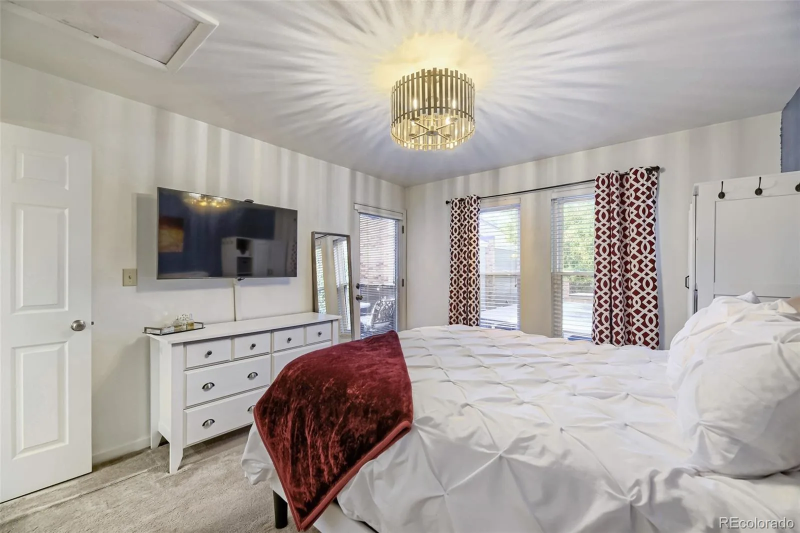 1201 Galapago Street #101 Denver CO 80204 | MLS #REC3514535 10072026203905 1600 13