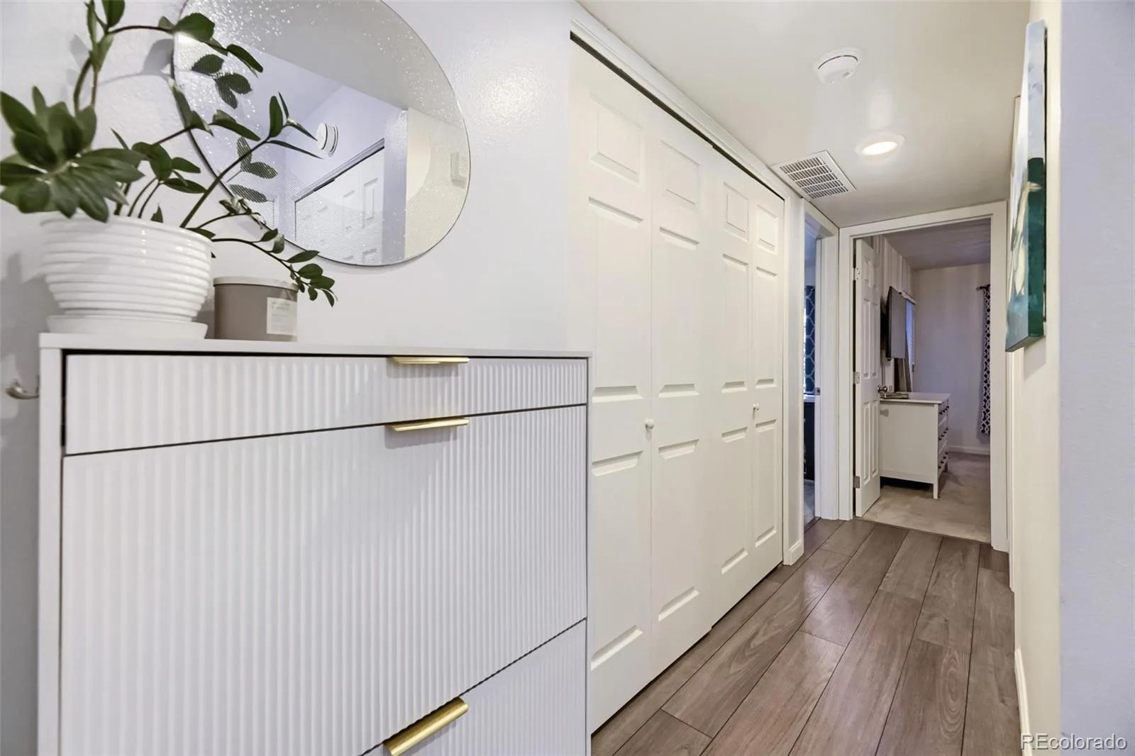 1201 Galapago Street #101 Denver CO 80204 | MLS #REC3514535 10072026203905 1600 14