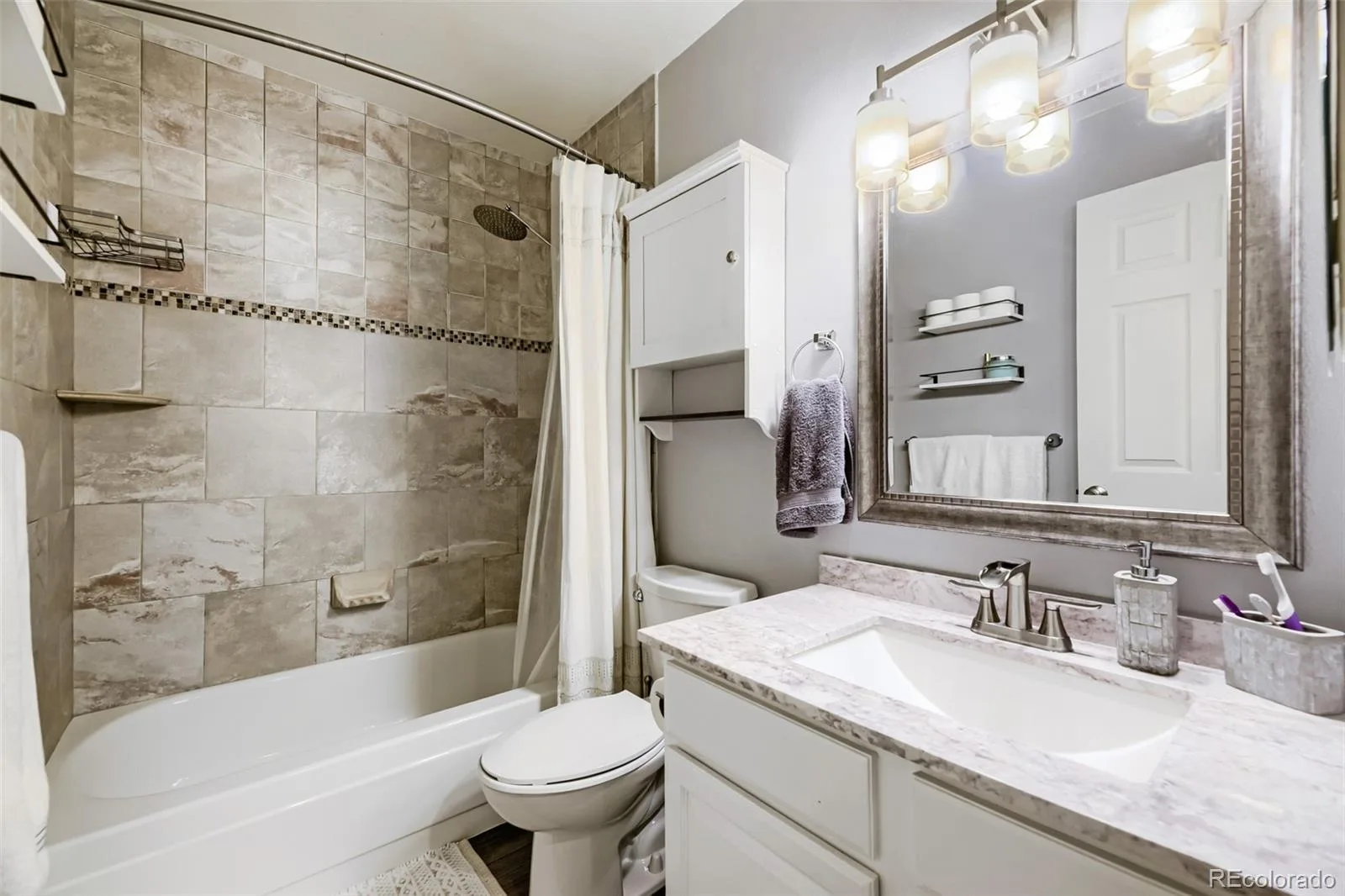 1201 Galapago Street #101 Denver CO 80204 | MLS #REC3514535 10072026203905 1600 15