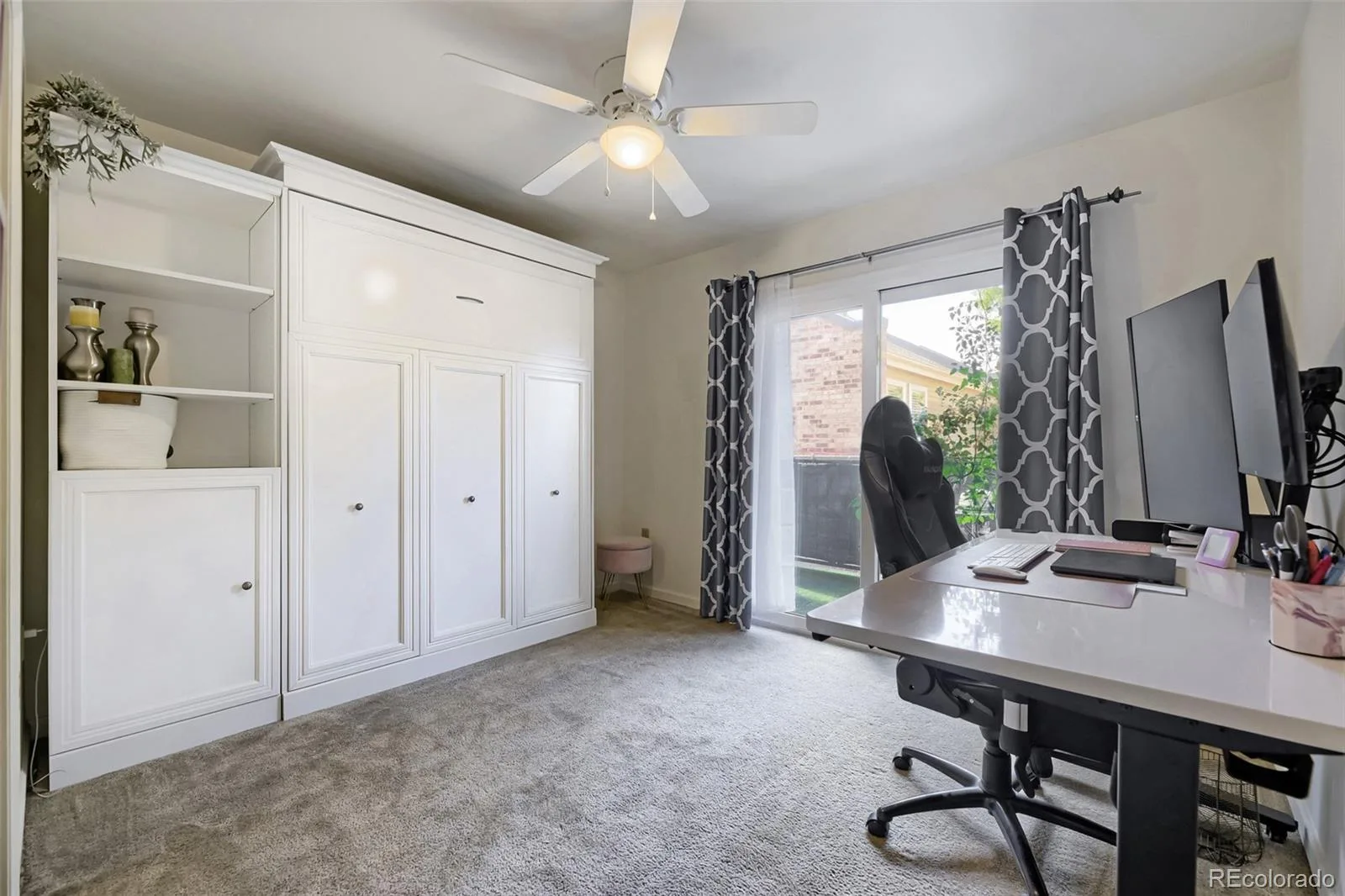 1201 Galapago Street #101 Denver CO 80204 | MLS #REC3514535 10072026203905 1600 17
