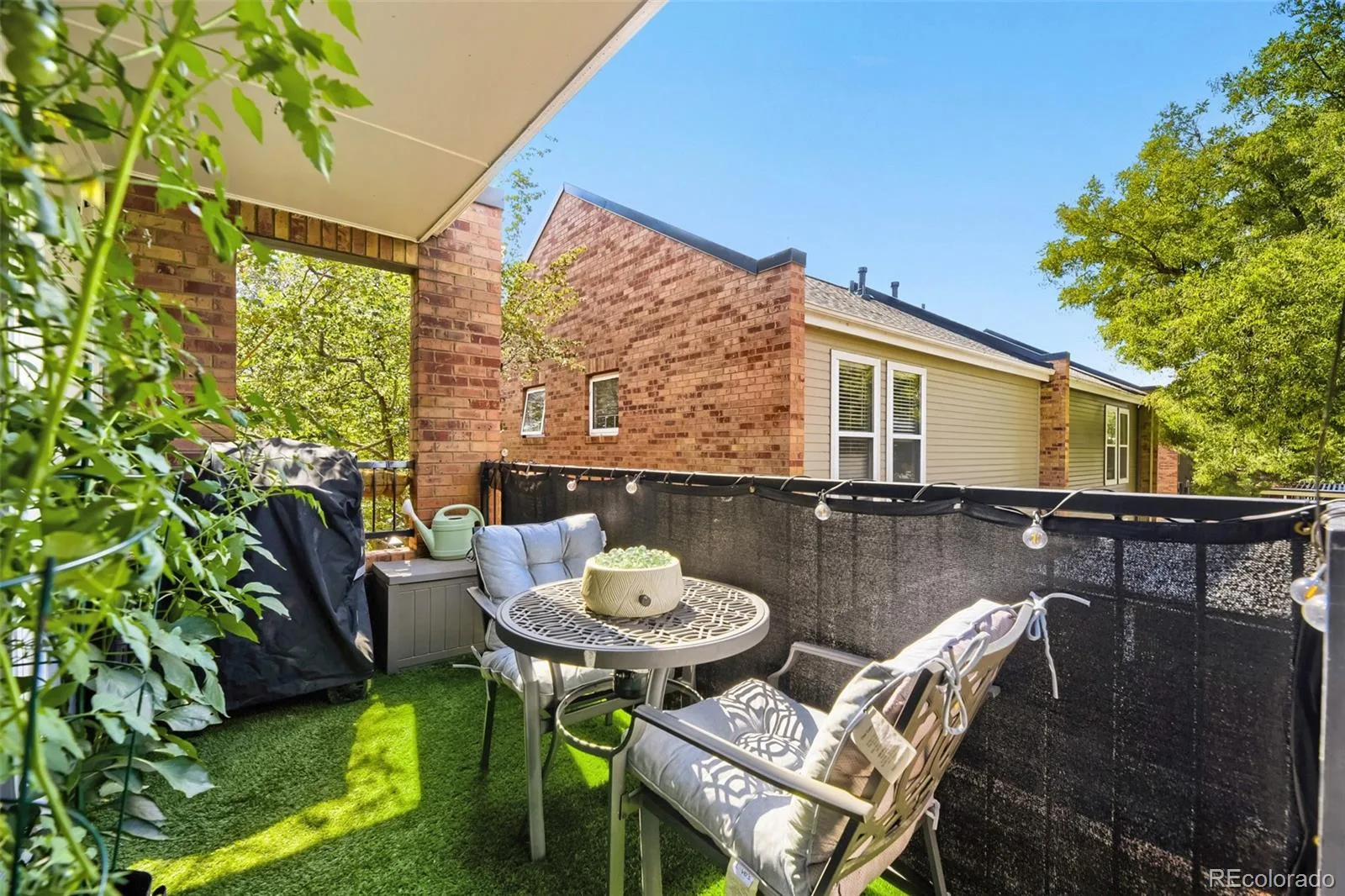 1201 Galapago Street #101 Denver CO 80204 | MLS #REC3514535 10072026203905 1600 18