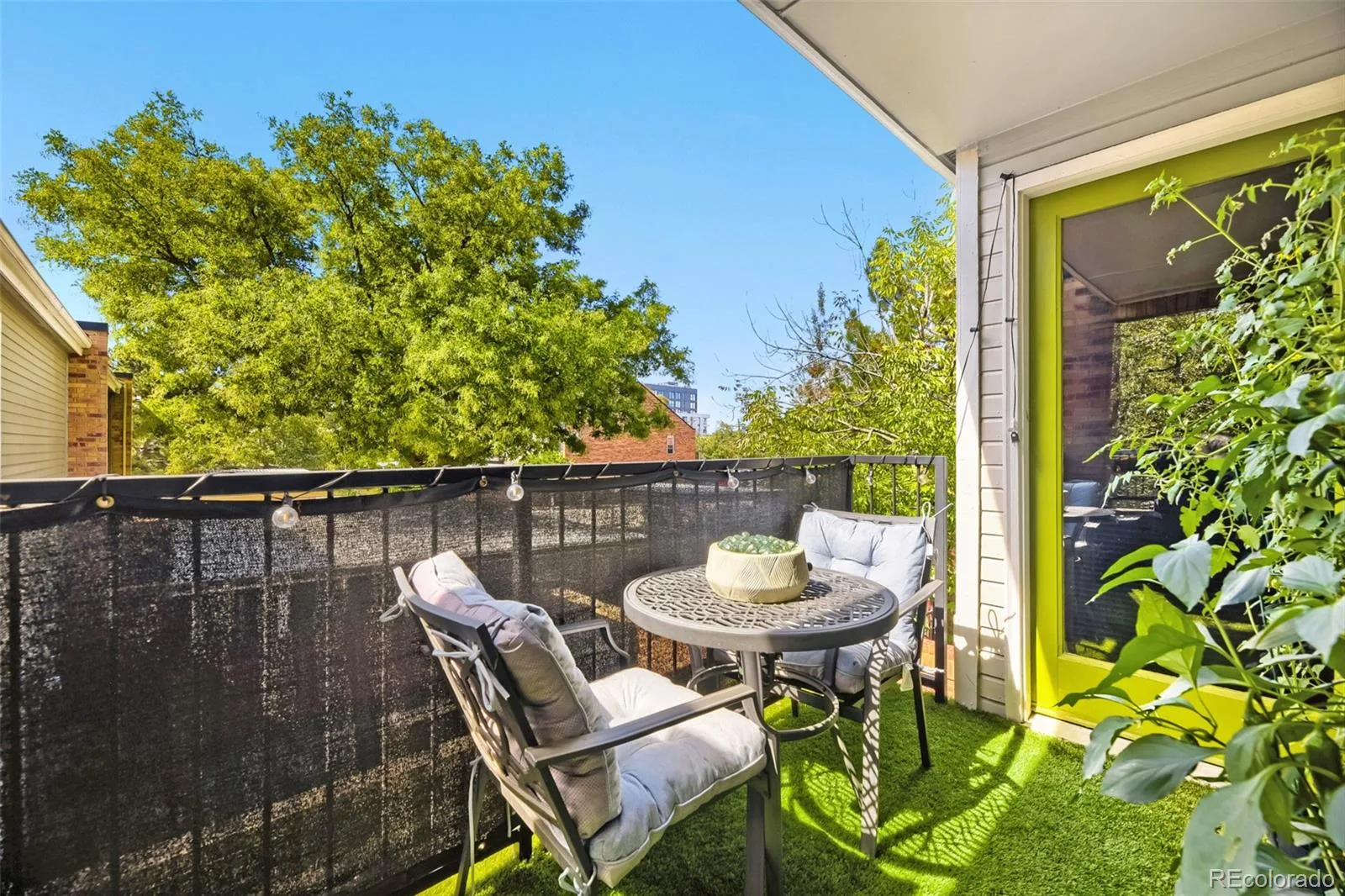 1201 Galapago Street #101 Denver CO 80204 | MLS #REC3514535 10072026203905 1600 19