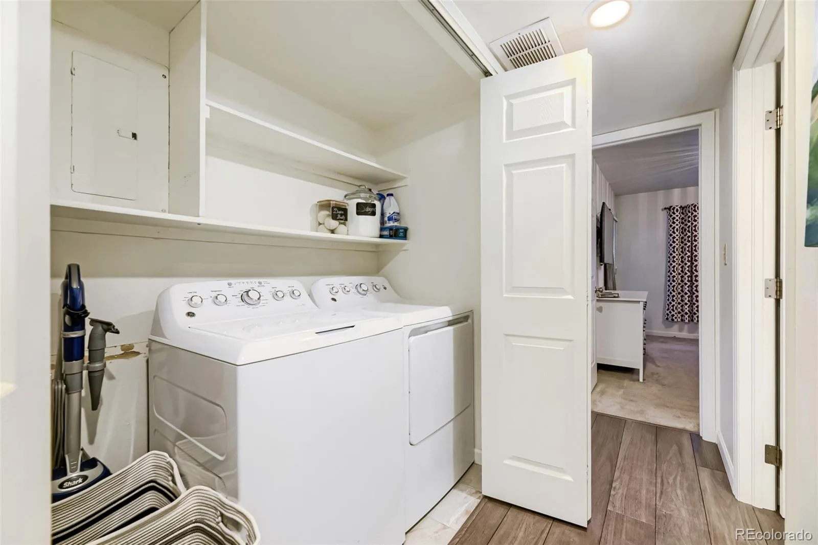 1201 Galapago Street #101 Denver CO 80204 | MLS #REC3514535 10072026203905 1600 20