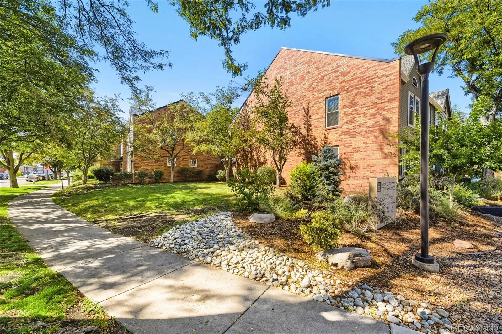 1201 Galapago Street #101 Denver CO 80204 | MLS #REC3514535 10072026203905 1600 21