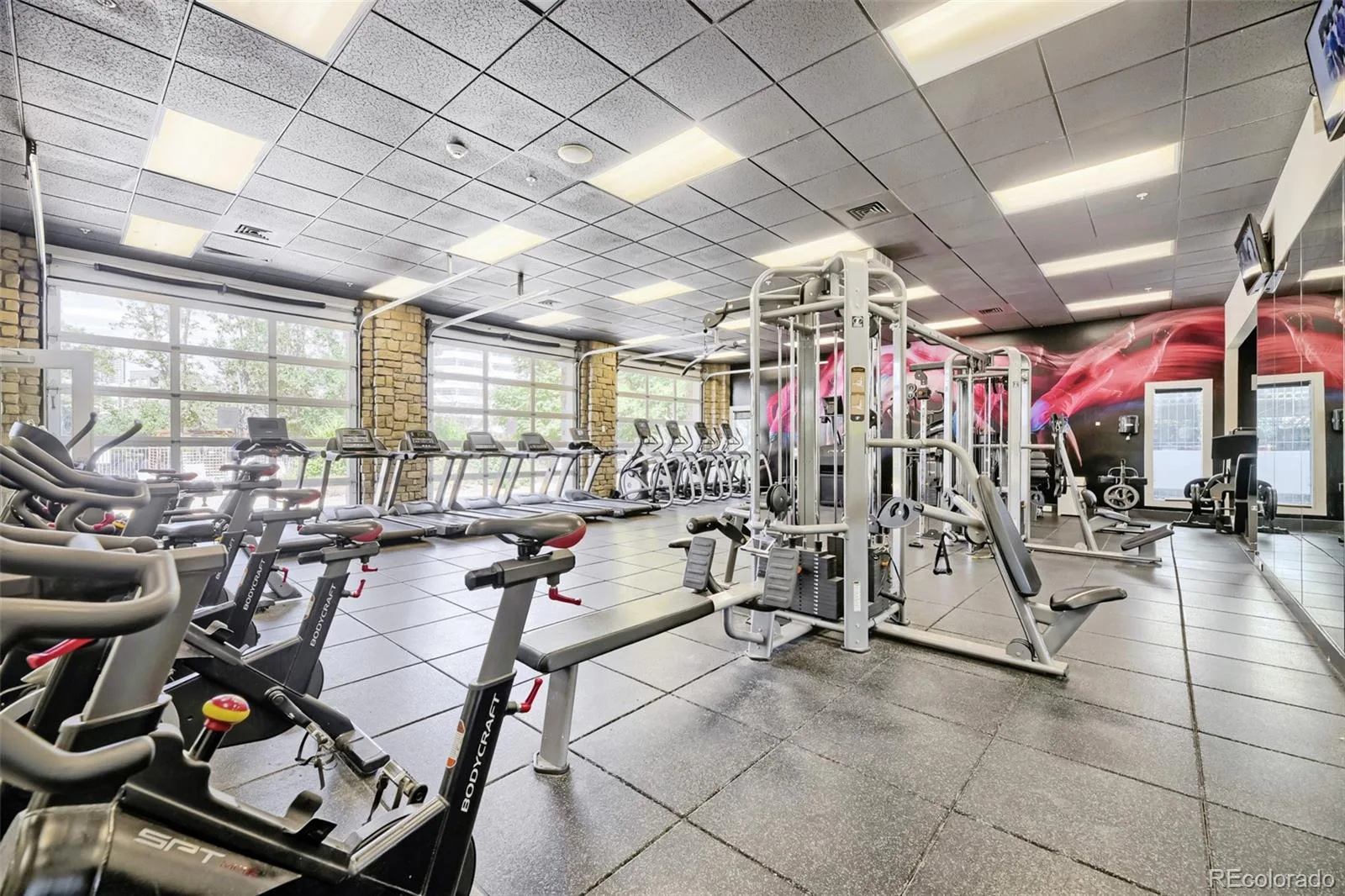 1201 Galapago Street #101 Denver CO 80204 | MLS #REC3514535 10072026203905 1600 25