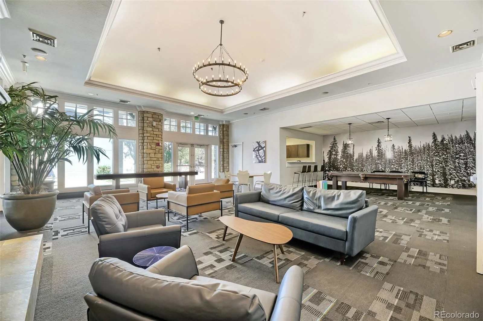 1201 Galapago Street #101 Denver CO 80204 | MLS #REC3514535 10072026203905 1600 29