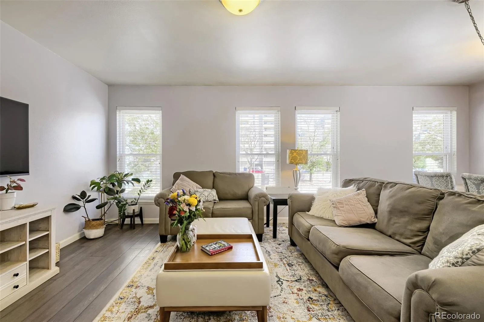 1201 Galapago Street #101 Denver CO 80204 | MLS #REC3514535 10072026203905 1600 3