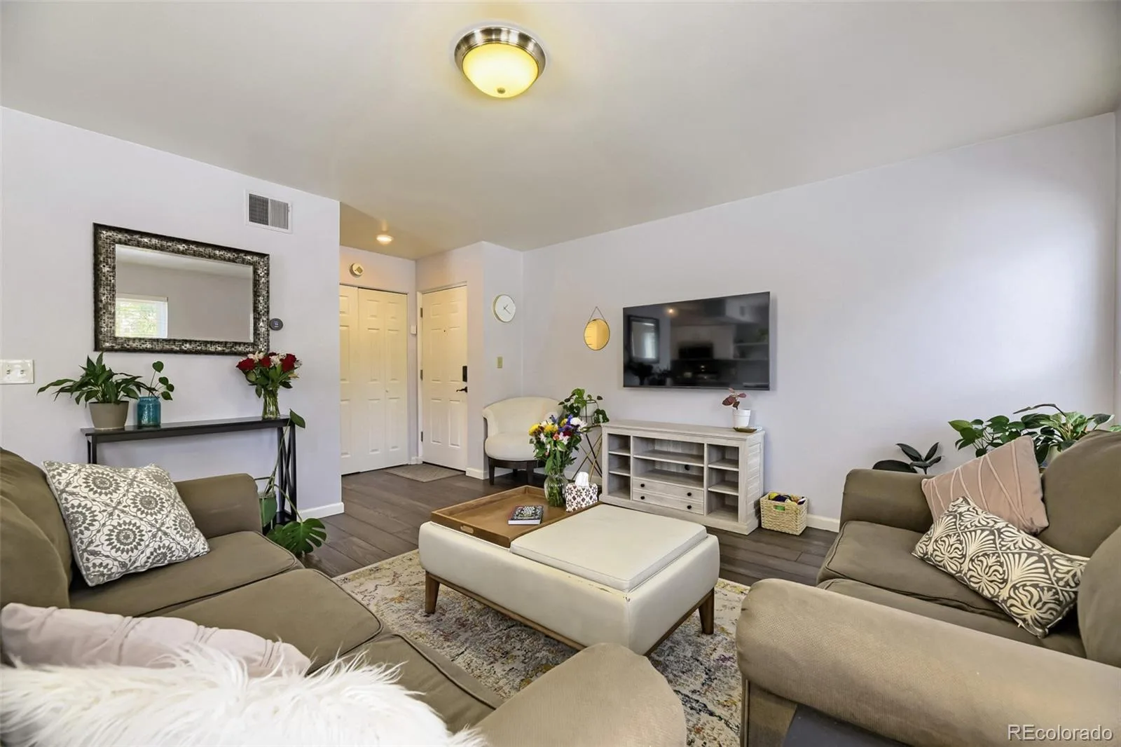 1201 Galapago Street #101 Denver CO 80204 | MLS #REC3514535 10072026203905 1600 5