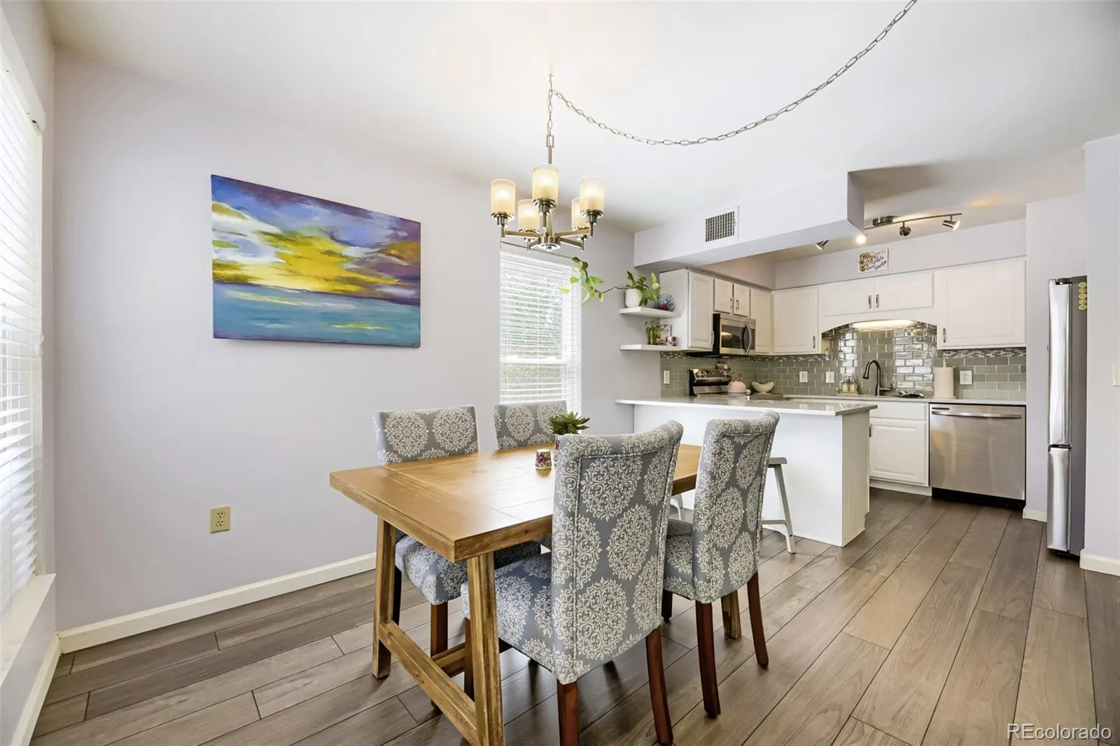 1201 Galapago Street #101 Denver CO 80204 | MLS #REC3514535 10072026203905 1600 6