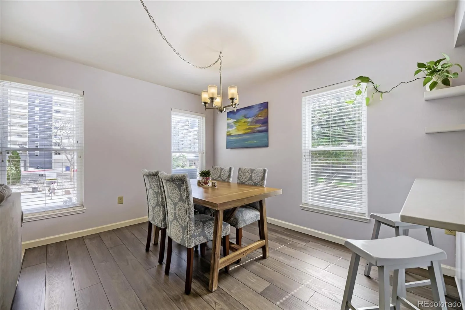 1201 Galapago Street #101 Denver CO 80204 | MLS #REC3514535 10072026203905 1600 7