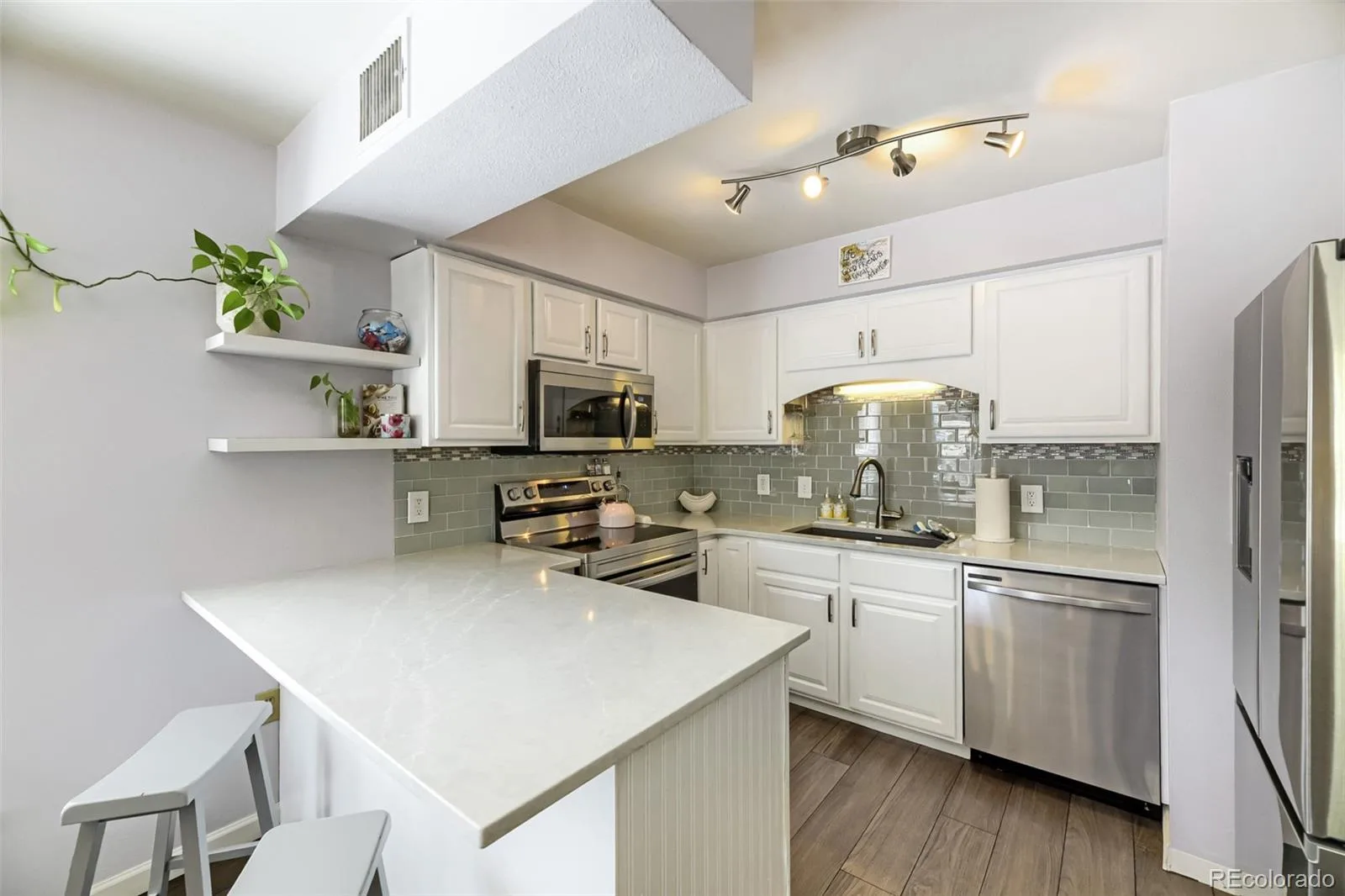 1201 Galapago Street #101 Denver CO 80204 | MLS #REC3514535 10072026203905 1600 9