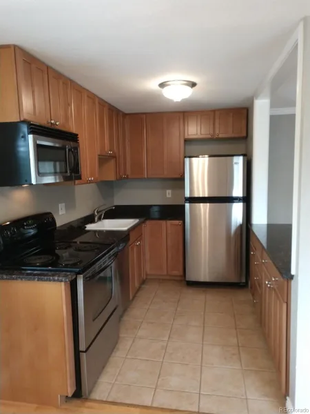 1151 N Marion Street #303 Denver CO 80218 | MLS #REC3514586 09252026213119 800 10