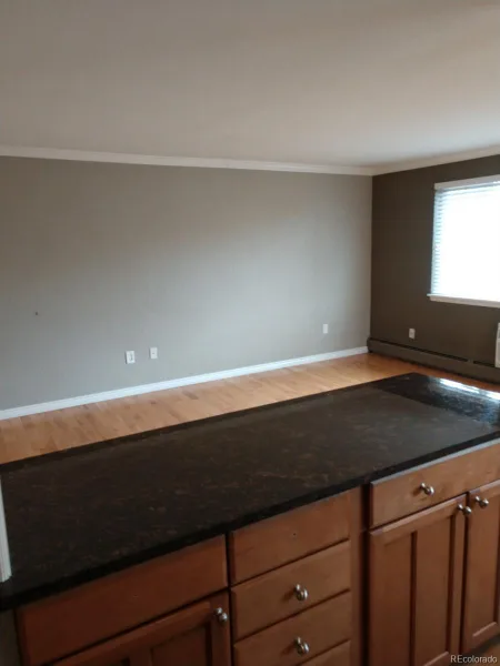 1151 N Marion Street #303 Denver CO 80218 | MLS #REC3514586 09252026213119 800 11
