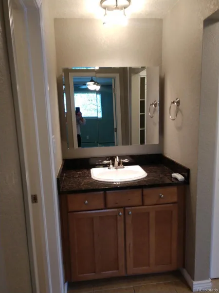 1151 N Marion Street #303 Denver CO 80218 | MLS #REC3514586 09252026213119 800 12
