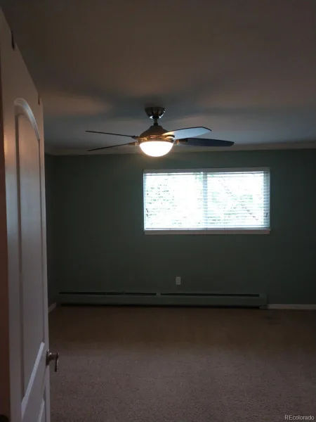 1151 N Marion Street #303 Denver CO 80218 | MLS #REC3514586 09252026213119 800 13