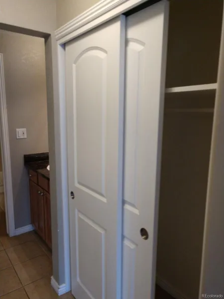 1151 N Marion Street #303 Denver CO 80218 | MLS #REC3514586 09252026213119 800 14