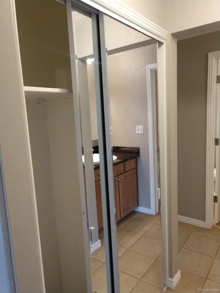 1151 N Marion Street #303 Denver CO 80218 | MLS #REC3514586 09252026213119 800 15