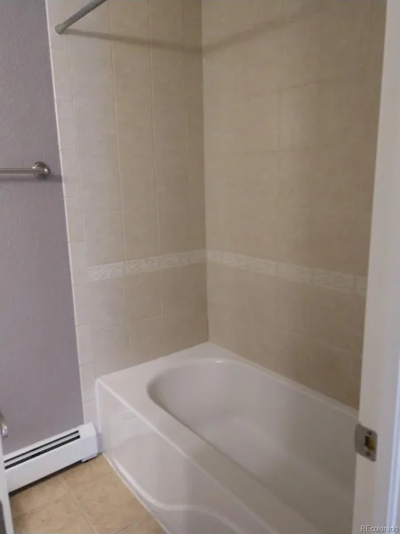 1151 N Marion Street #303 Denver CO 80218 | MLS #REC3514586 09252026213119 800 17