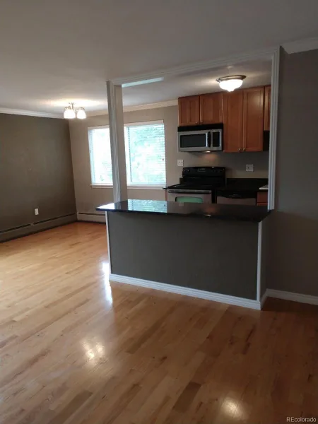 1151 N Marion Street #303 Denver CO 80218 | MLS #REC3514586 09252026213119 800 2
