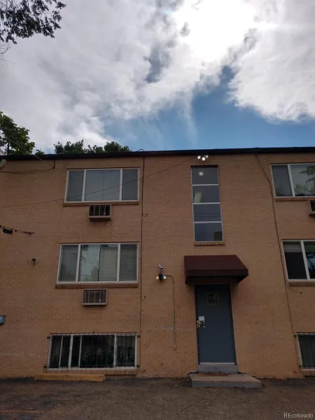 1151 N Marion Street #303 Denver CO 80218 | MLS #REC3514586 09252026213119 800 21