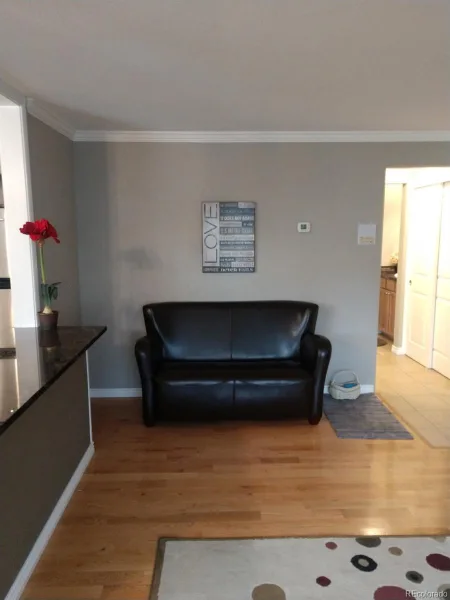 1151 N Marion Street #303 Denver CO 80218 | MLS #REC3514586 09252026213119 800 3