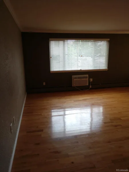 1151 N Marion Street #303 Denver CO 80218 | MLS #REC3514586 09252026213119 800 4
