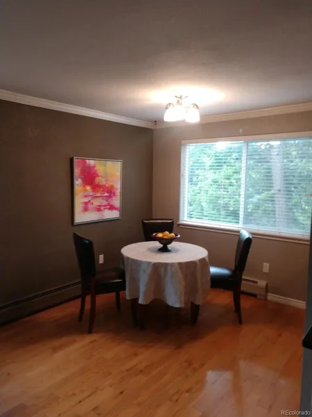1151 N Marion Street #303 Denver CO 80218 | MLS #REC3514586 09252026213119 800 7