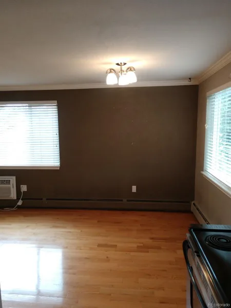 1151 N Marion Street #303 Denver CO 80218 | MLS #REC3514586 09252026213119 800 8