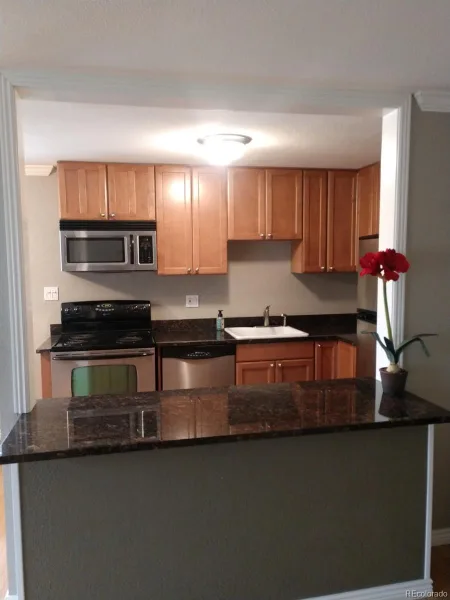 1151 N Marion Street #303 Denver CO 80218 | MLS #REC3514586 09252026213119 800 9