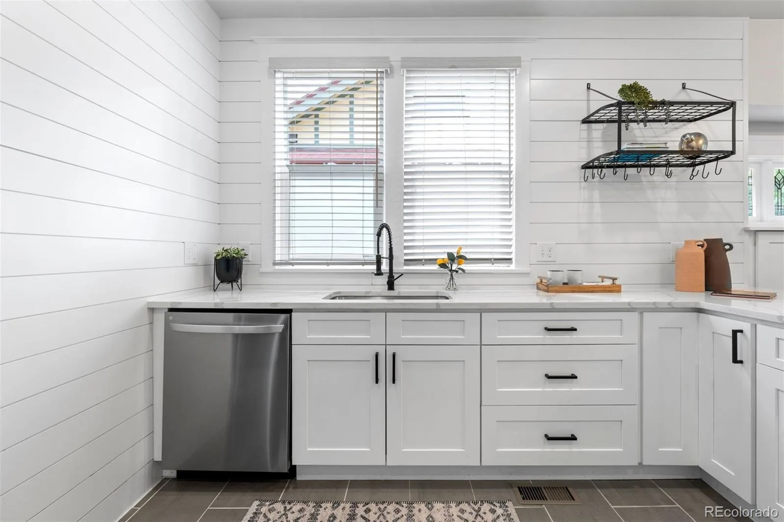 09232026084735 1600 15