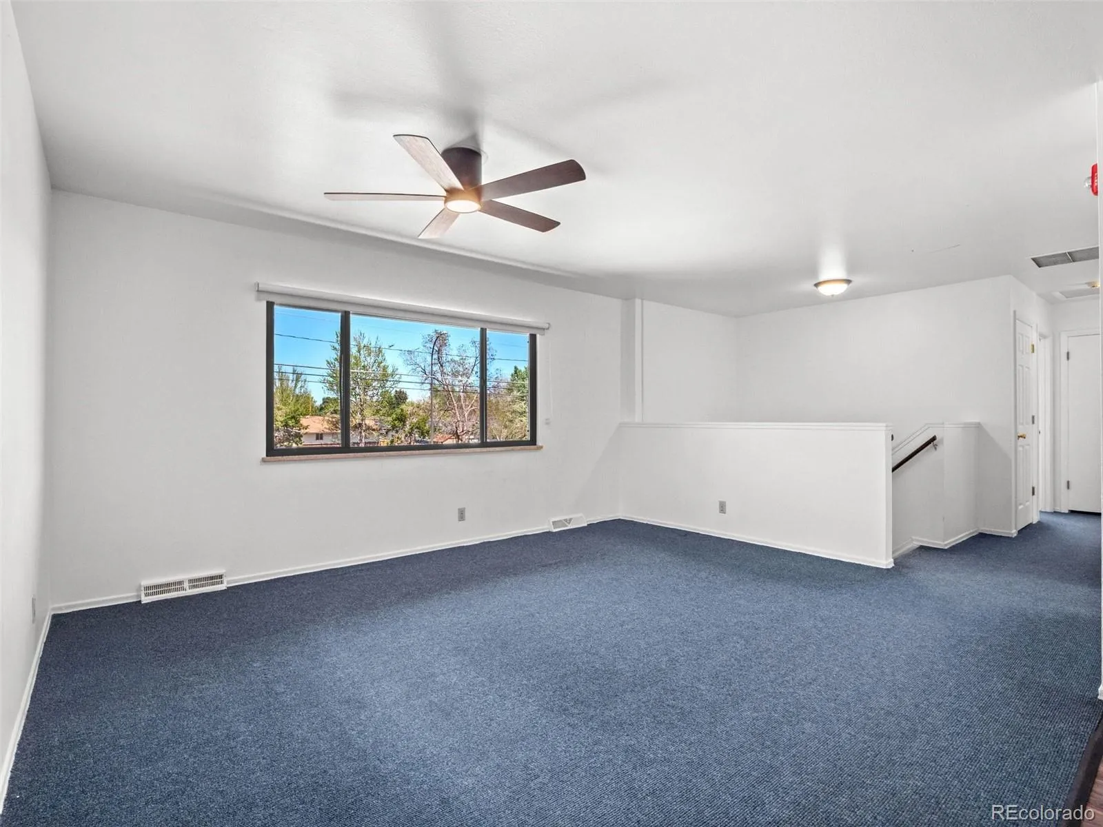 05052026035955 1600 6