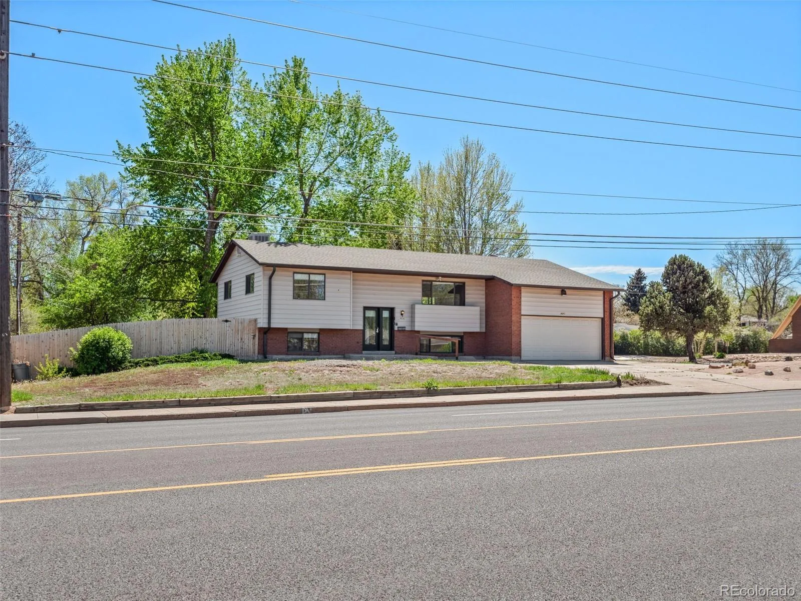 8640 W Jewell Avenue Lakewood CO 80232 | MLS #REC3515587 08282026154842 1600 1