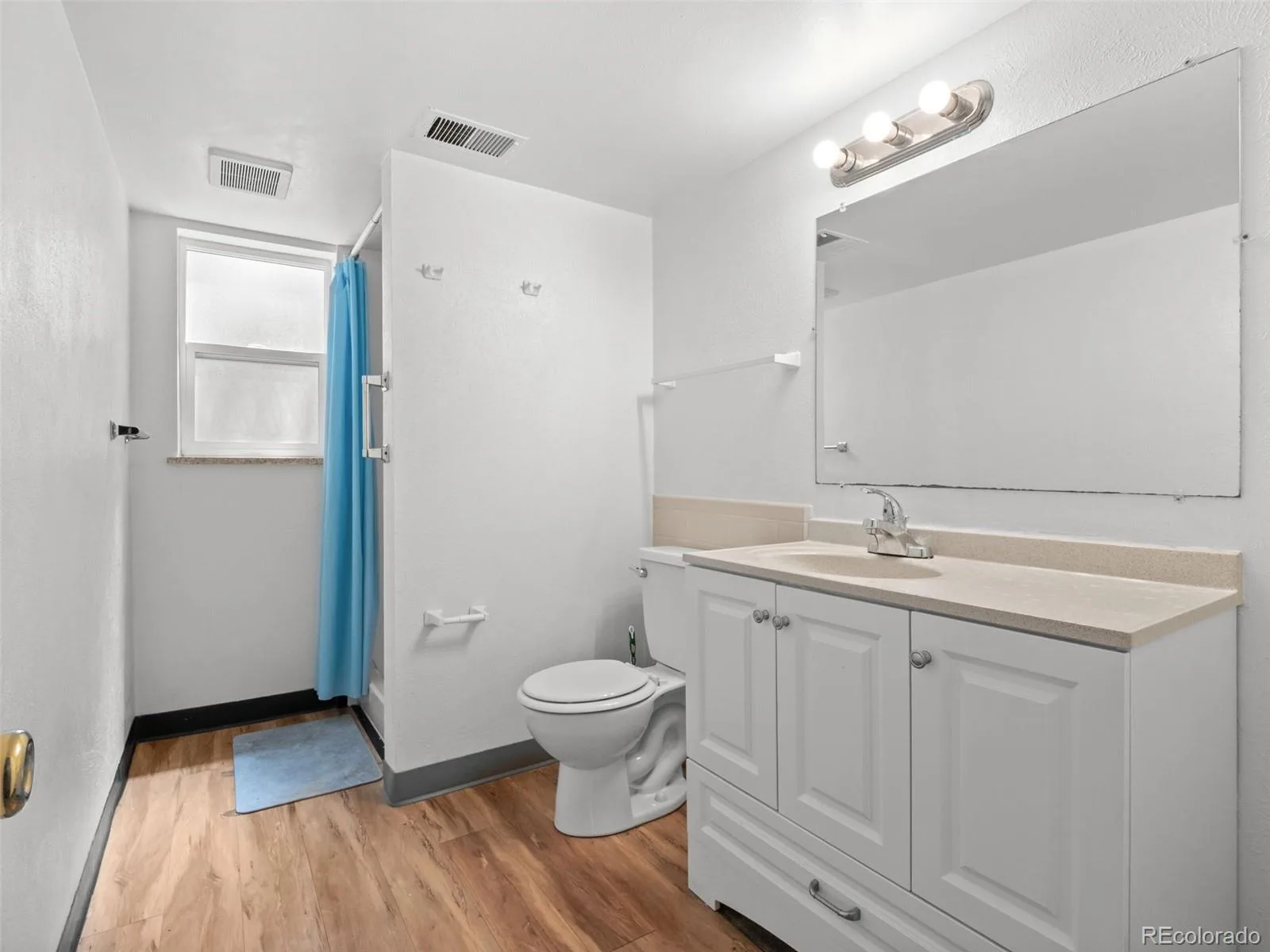 8640 W Jewell Avenue Lakewood CO 80232 | MLS #REC3515587 08282026154842 1600 10