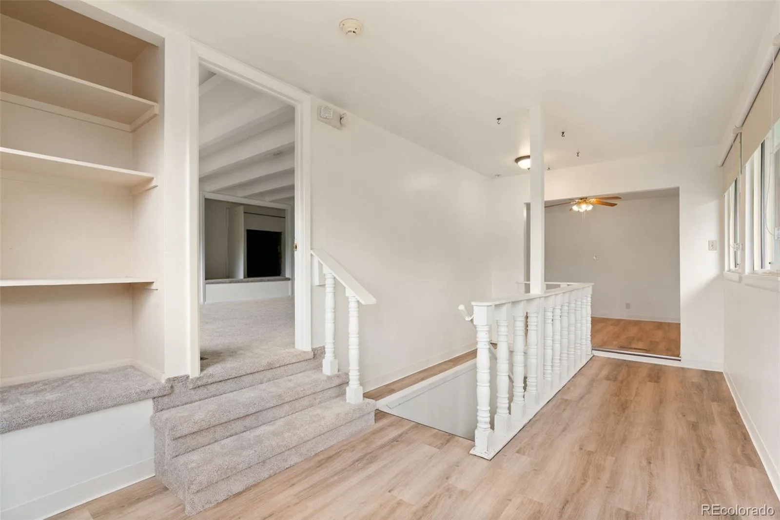 8640 W Jewell Avenue Lakewood CO 80232 | MLS #REC3515587 08282026154842 1600 13