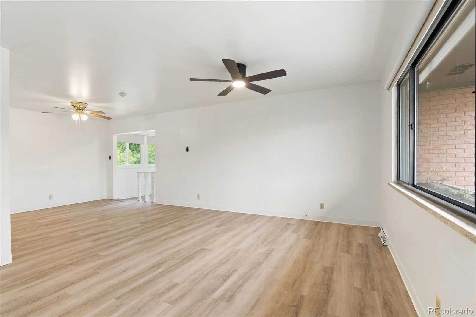 8640 W Jewell Avenue Lakewood CO 80232 | MLS #REC3515587 08282026154842 1600 18
