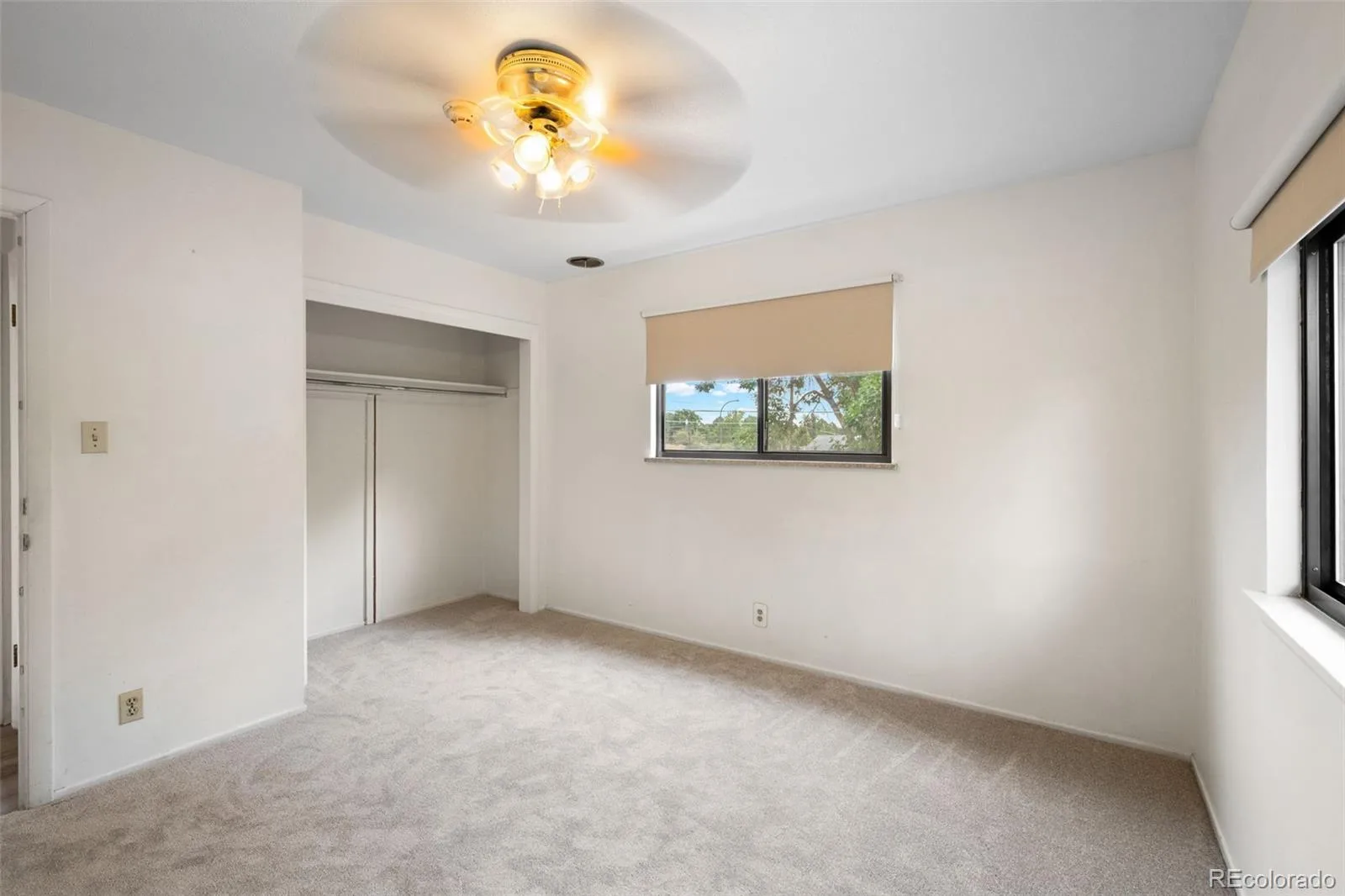 8640 W Jewell Avenue Lakewood CO 80232 | MLS #REC3515587 08282026154842 1600 22