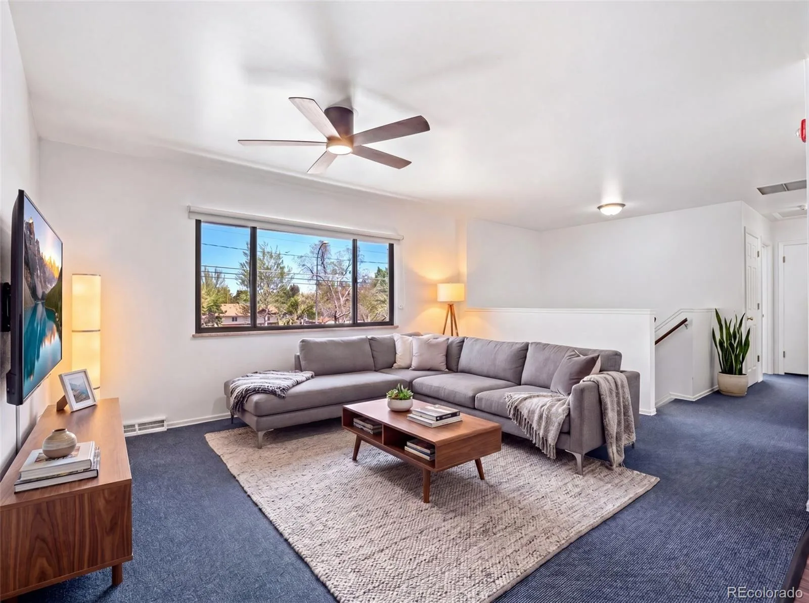 8640 W Jewell Avenue Lakewood CO 80232 | MLS #REC3515587 08282026154842 1600 29